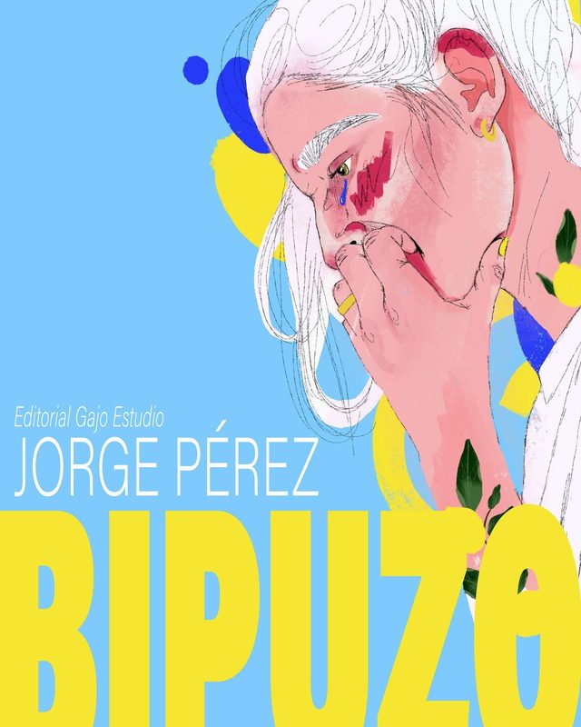 Ilustraciones